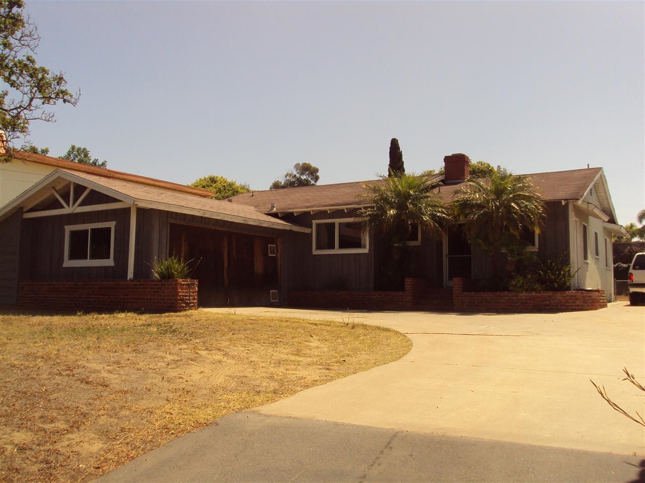 1105 Gardena Rd, Encinitas, CA 92024 photo 1