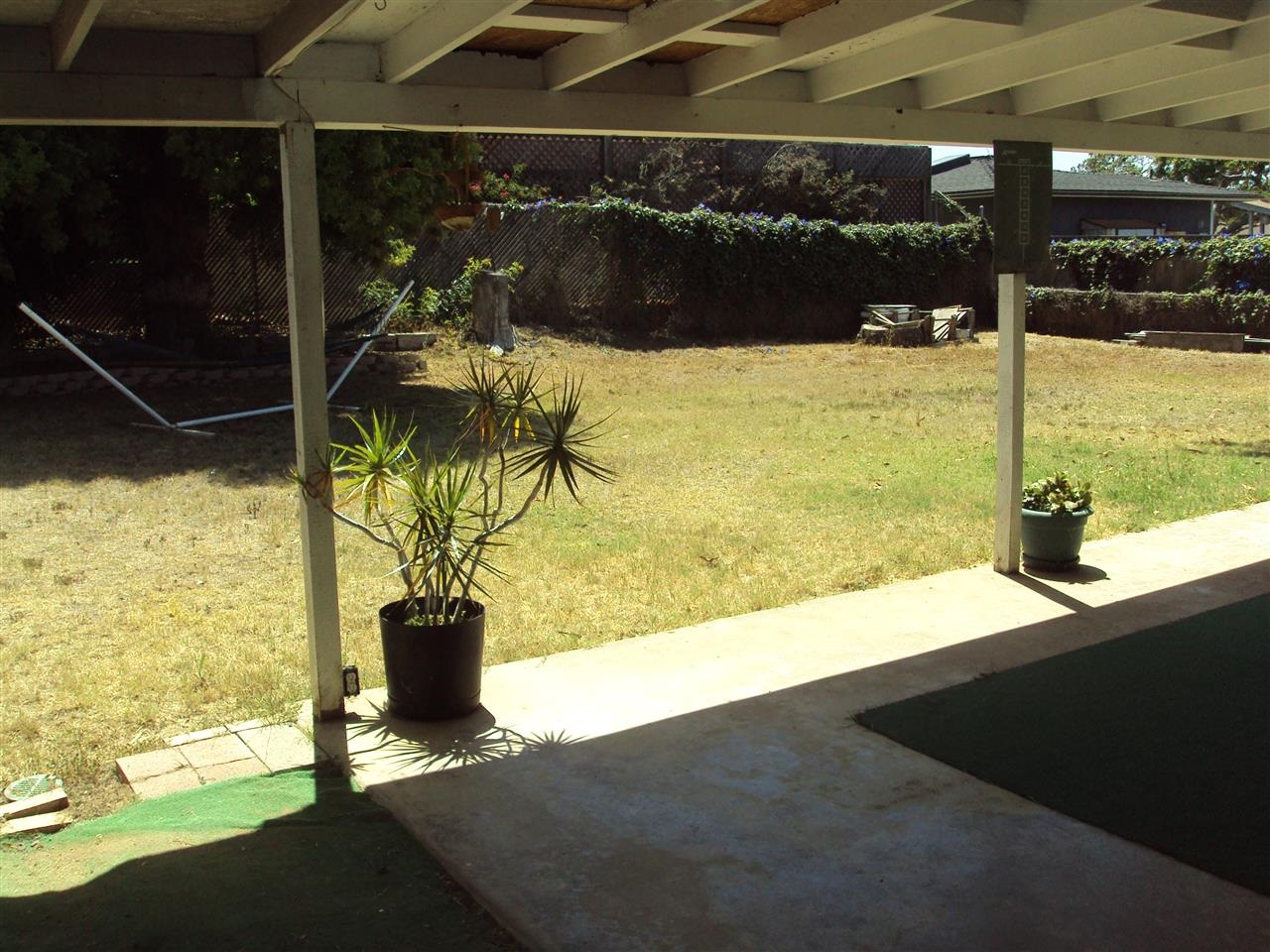 1105 Gardena Rd, Encinitas, CA 92024 photo 9