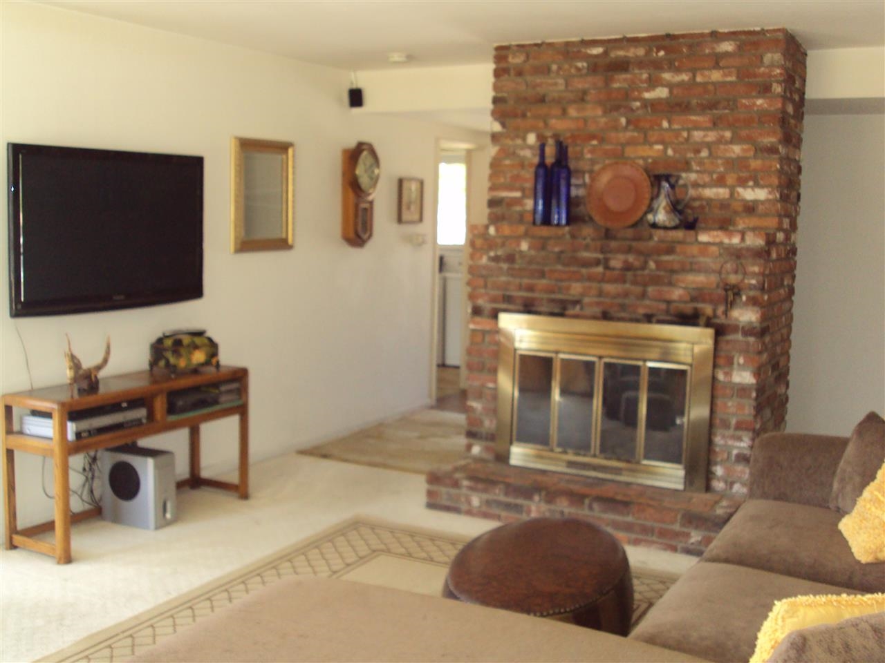 1105 Gardena Rd, Encinitas, CA 92024 photo 8