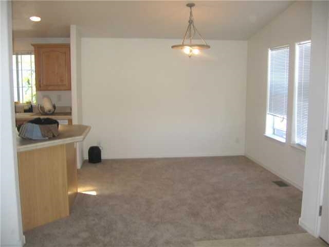 102 Pheasant Ln, Oceanside, CA 92057 photo 8