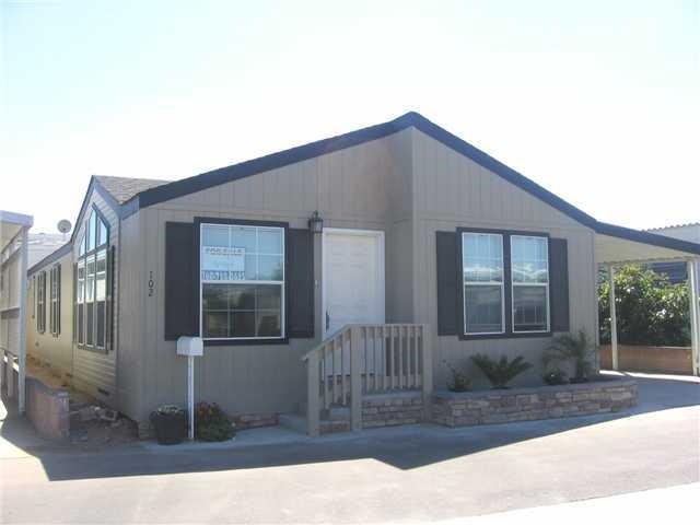 102 Pheasant Ln, Oceanside, CA 92057 photo 1
