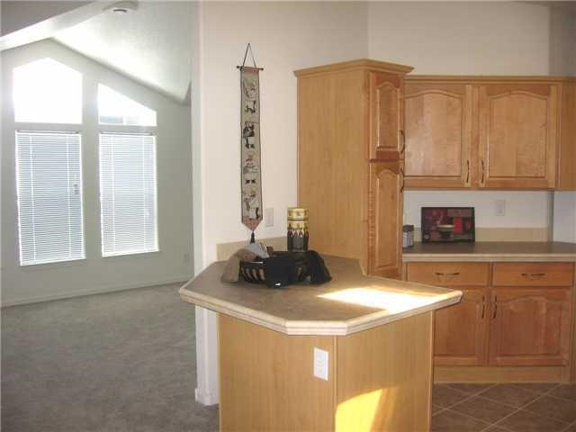 102 Pheasant Ln, Oceanside, CA 92057 photo 3