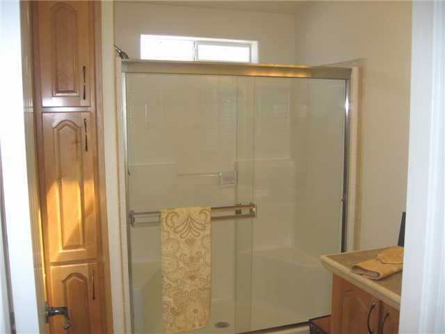 102 Pheasant Ln, Oceanside, CA 92057 photo 6