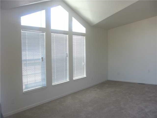 102 Pheasant Ln, Oceanside, CA 92057 photo 7