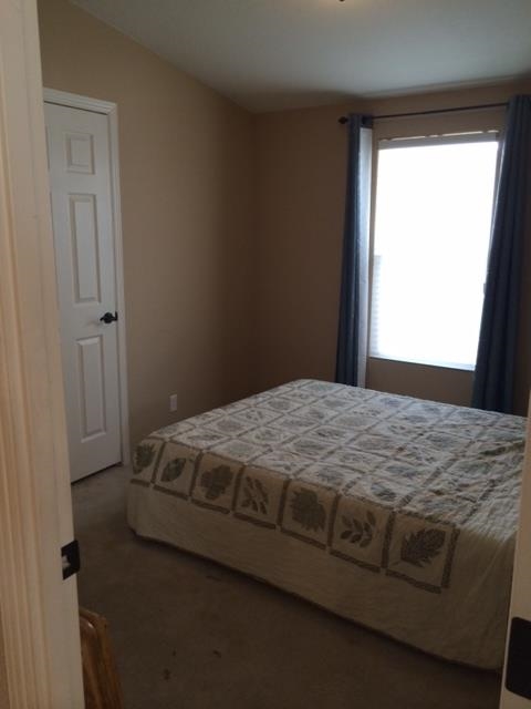 1638 Calavo Rd #22, Fallbrook, CA 92028 photo 5
