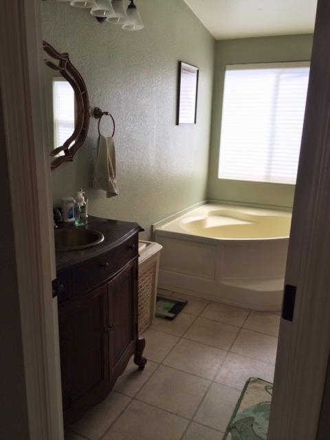 1638 Calavo Rd #22, Fallbrook, CA 92028 photo 8