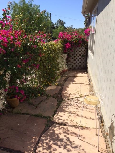 1638 Calavo Rd #22, Fallbrook, CA 92028 photo 12