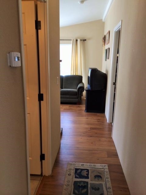 1638 Calavo Rd #22, Fallbrook, CA 92028 photo 4