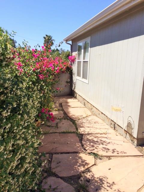 1638 Calavo Rd #22, Fallbrook, CA 92028 photo 14