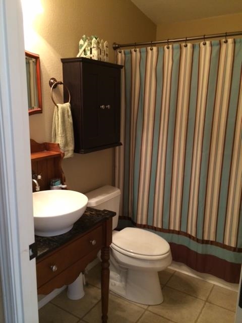 1638 Calavo Rd #22, Fallbrook, CA 92028 photo 6