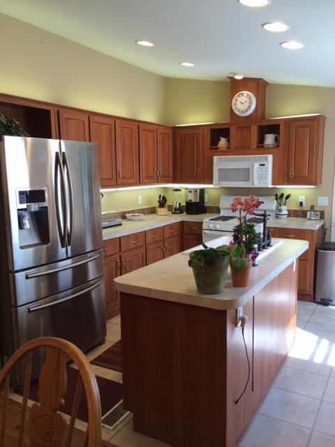 1638 Calavo Rd #22, Fallbrook, CA 92028 photo 2