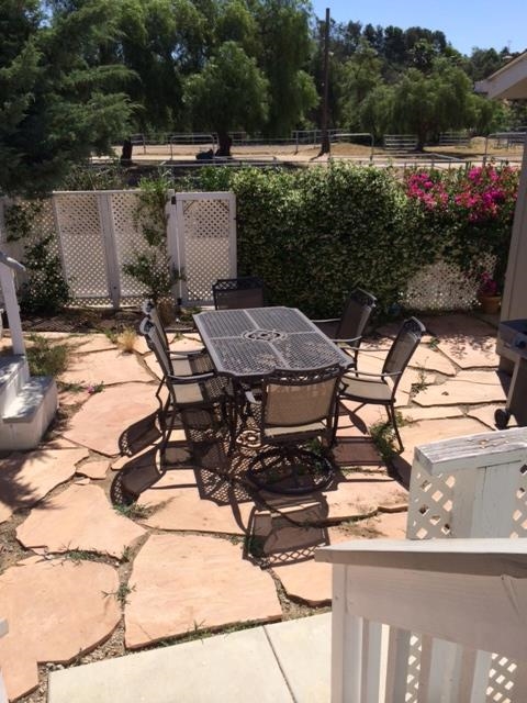 1638 Calavo Rd #22, Fallbrook, CA 92028 photo 11