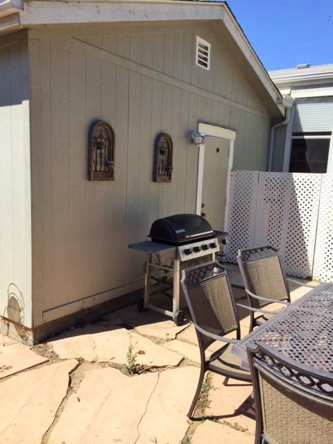 1638 Calavo Rd #22, Fallbrook, CA 92028 photo 13