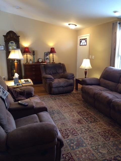 1638 Calavo Rd #22, Fallbrook, CA 92028 photo 10