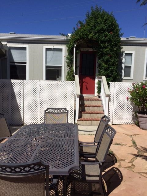 1638 Calavo Rd #22, Fallbrook, CA 92028 photo 15