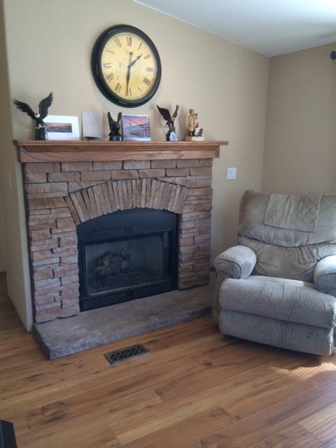 1638 Calavo Rd #22, Fallbrook, CA 92028 photo 7