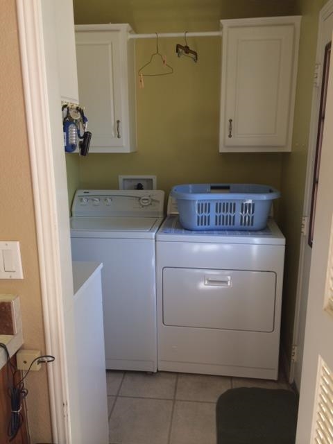 1638 Calavo Rd #22, Fallbrook, CA 92028 photo 3