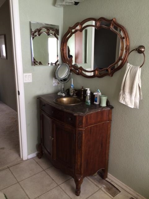1638 Calavo Rd #22, Fallbrook, CA 92028 photo 9