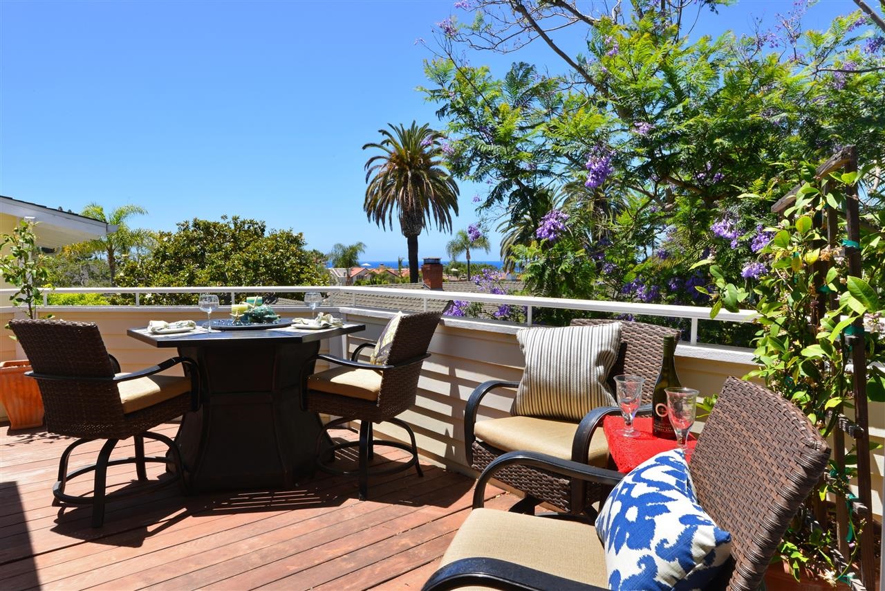 7331 Eads, La Jolla, CA 92037 photo 2