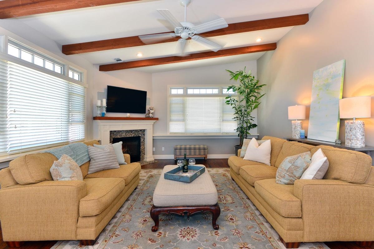 7331 Eads, La Jolla, CA 92037 photo 1