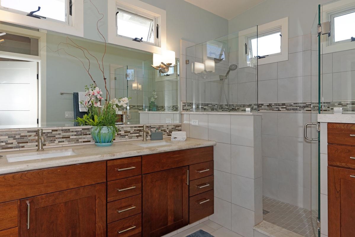 7331 Eads, La Jolla, CA 92037 photo 16