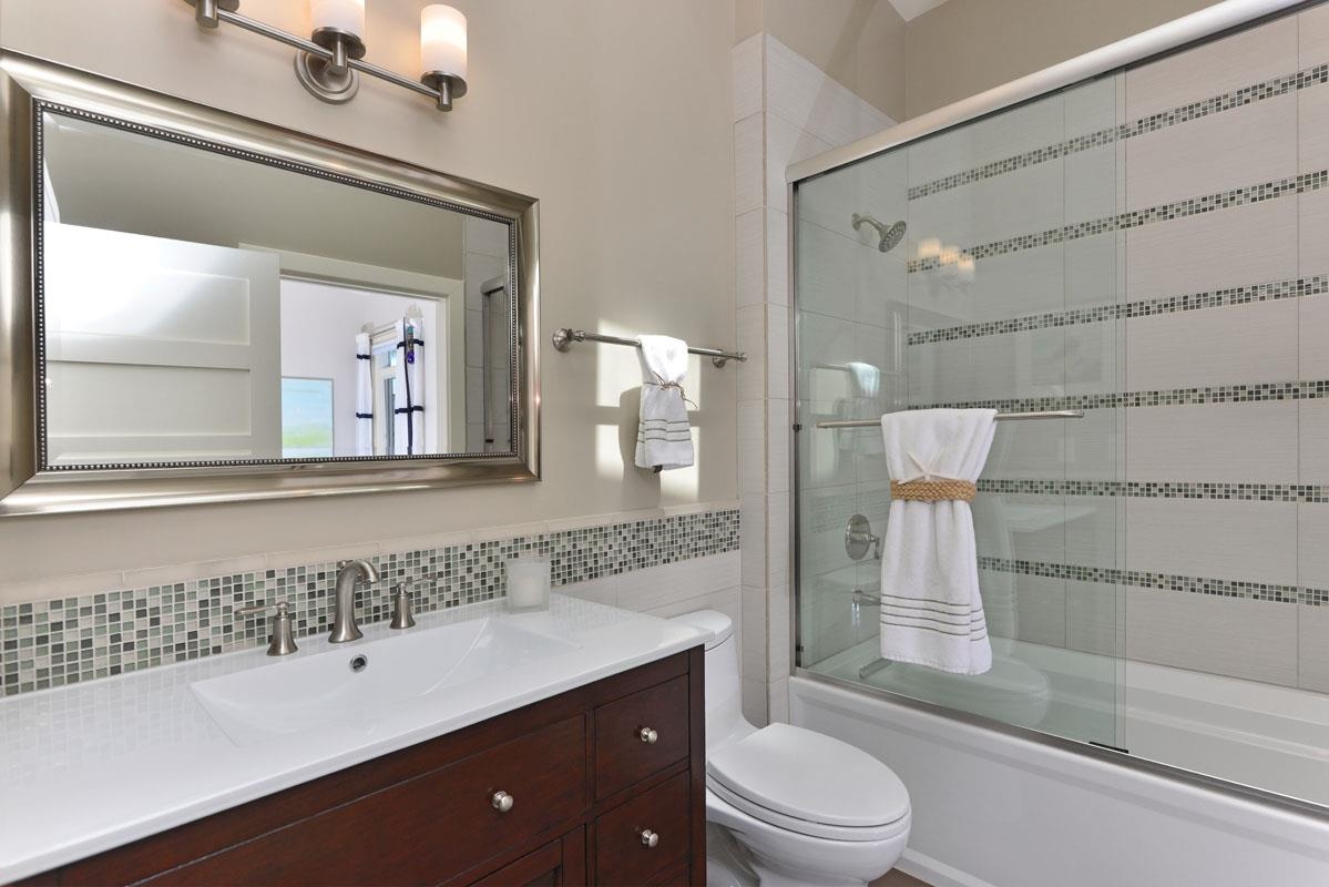 7331 Eads, La Jolla, CA 92037 photo 14