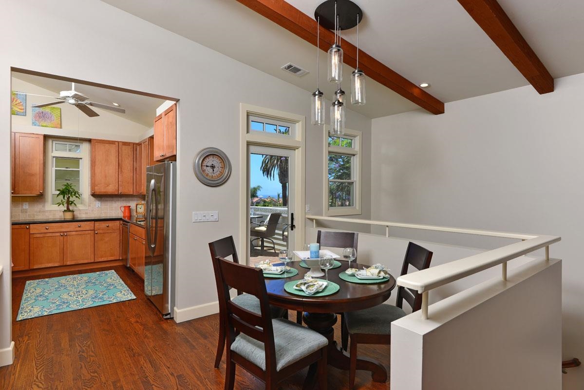 7331 Eads, La Jolla, CA 92037 photo 8
