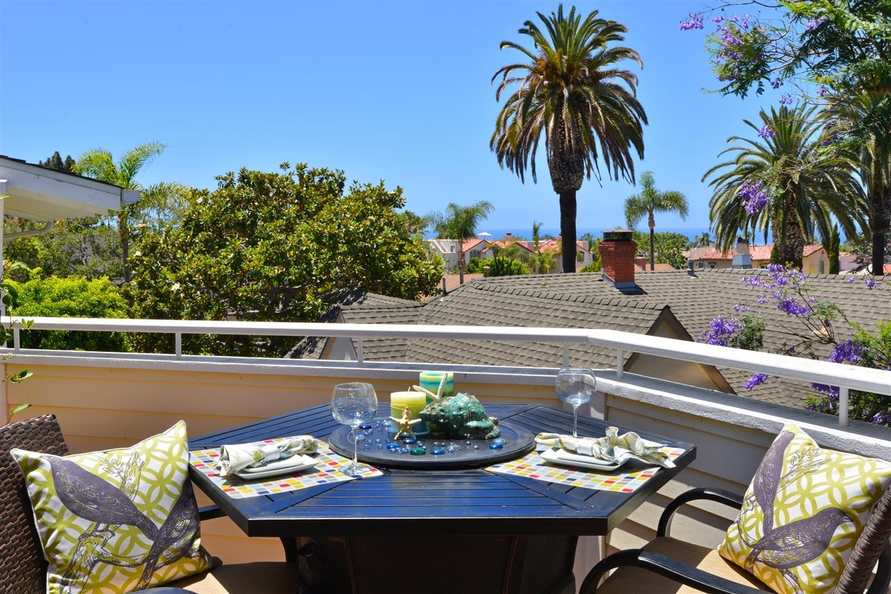 7331 Eads, La Jolla, CA 92037 photo 3