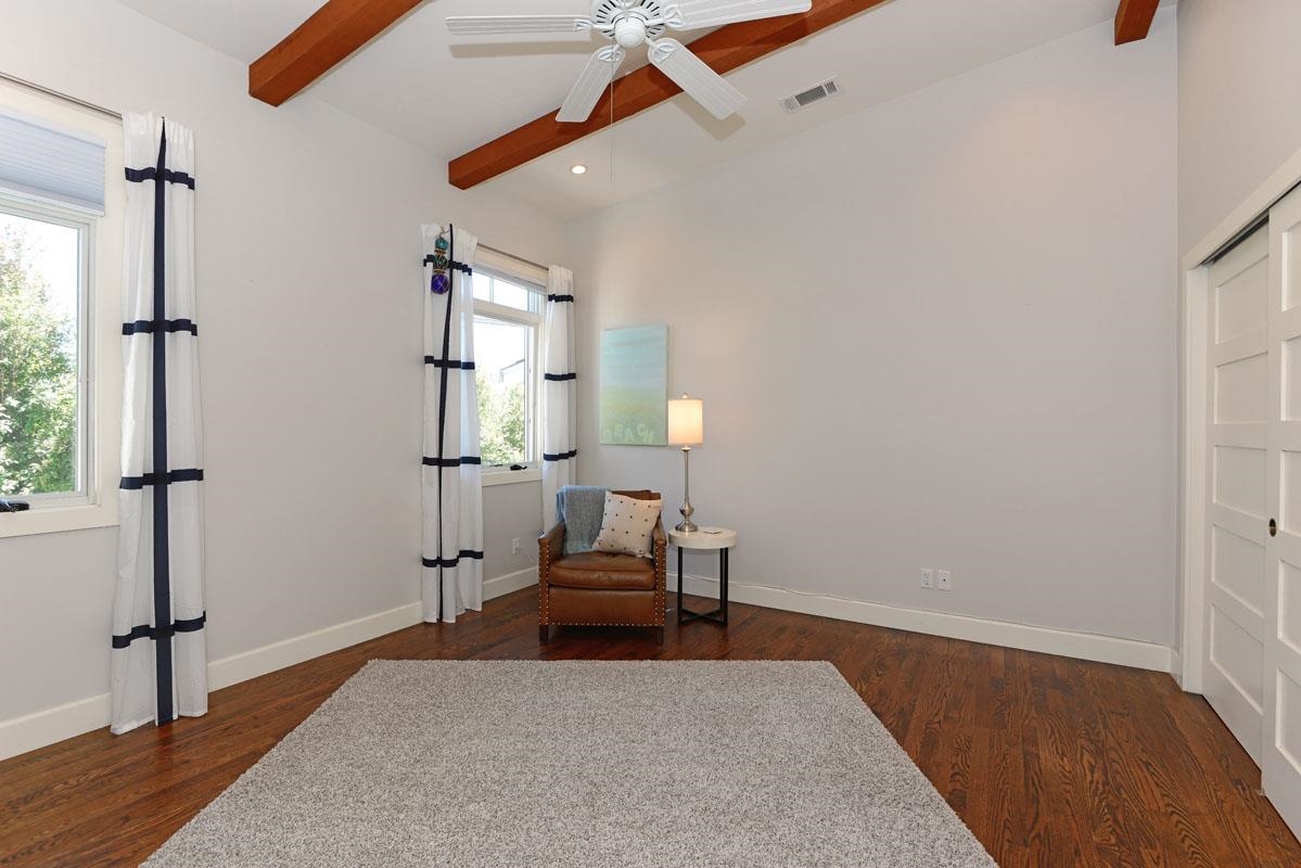 7331 Eads, La Jolla, CA 92037 photo 13