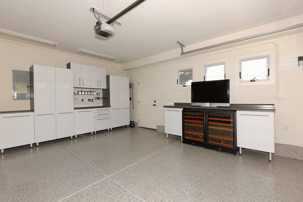 7331 Eads, La Jolla, CA 92037 photo 20