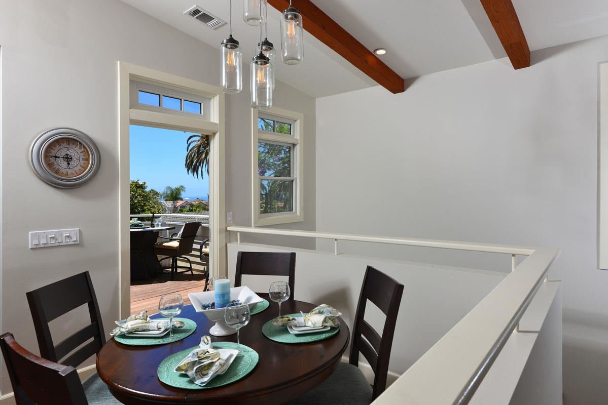 7331 Eads, La Jolla, CA 92037 photo 7