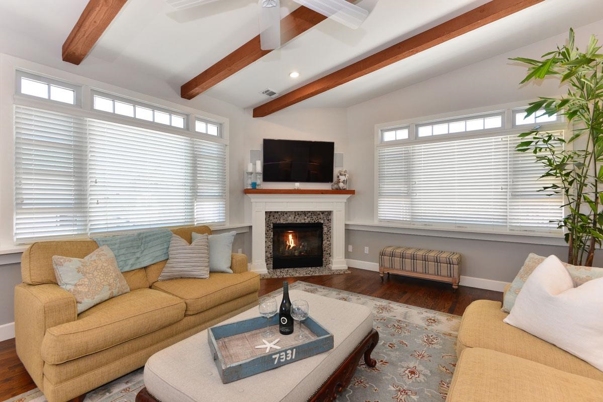 7331 Eads, La Jolla, CA 92037 photo 12
