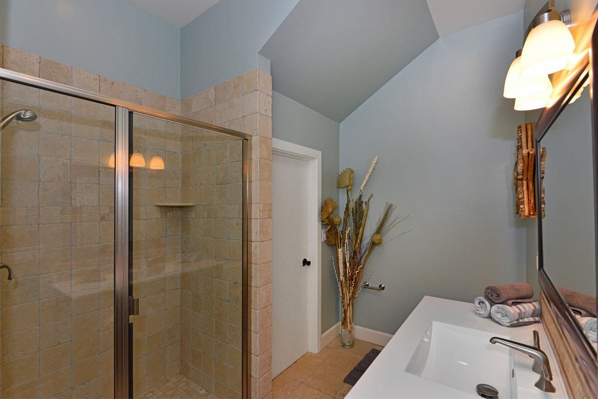 7331 Eads, La Jolla, CA 92037 photo 19