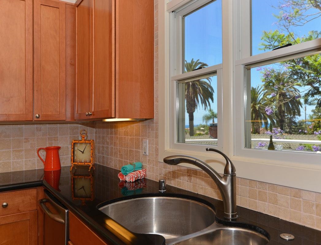7331 Eads, La Jolla, CA 92037 photo 10