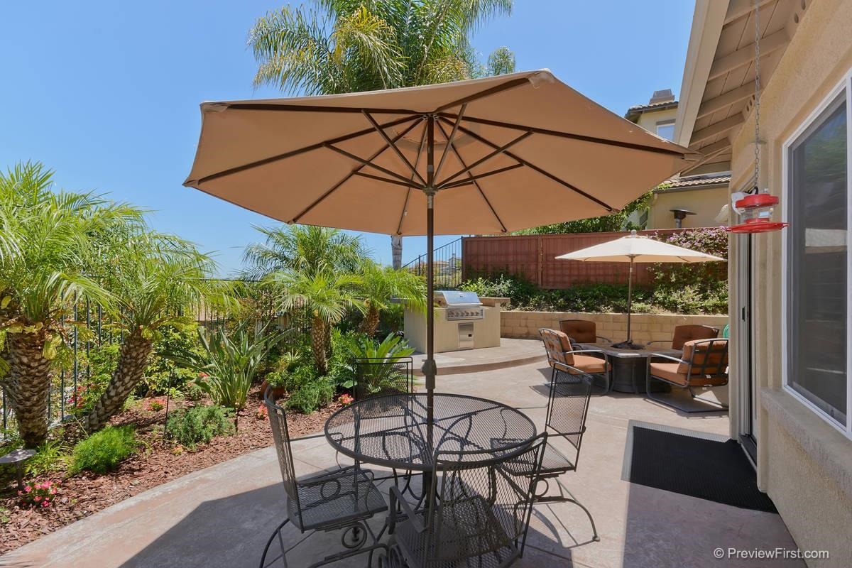 4655 Meadow, Carlsbad, CA 92010 photo 22