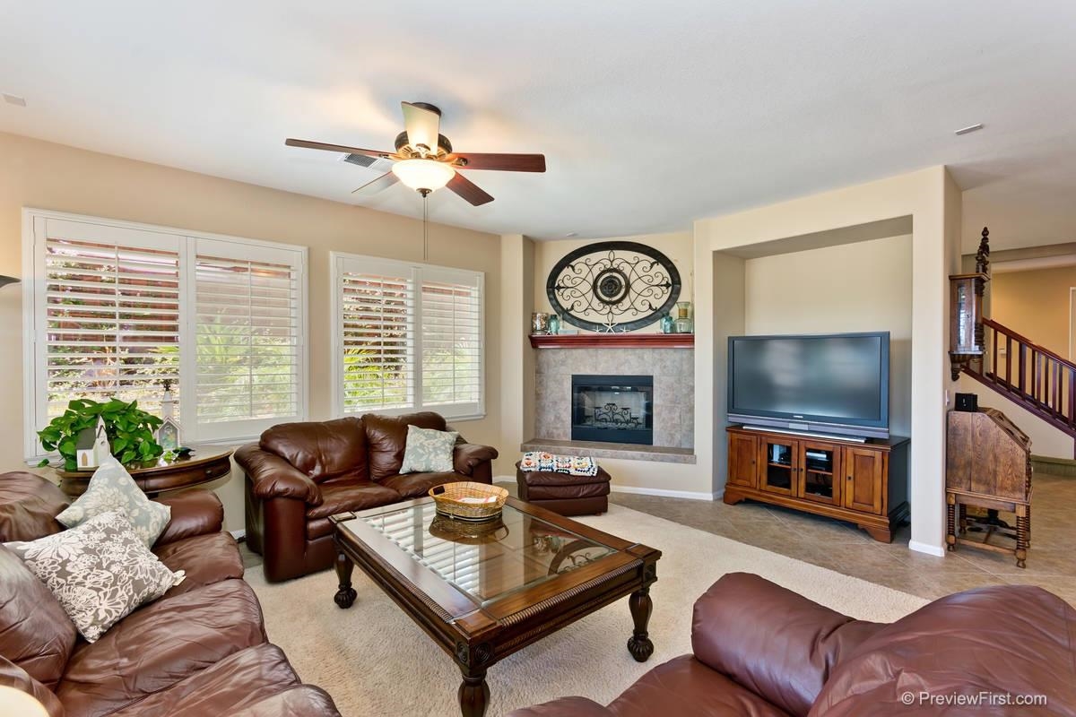 4655 Meadow, Carlsbad, CA 92010 photo 7