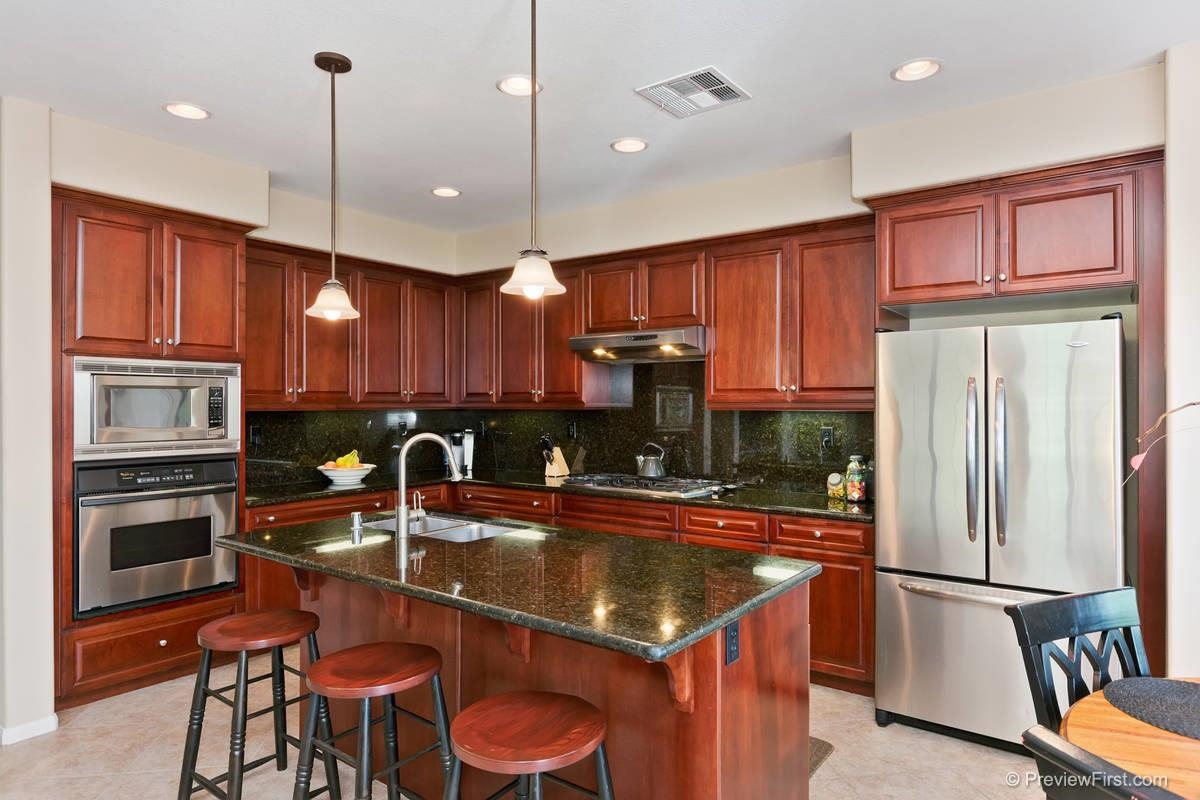 4655 Meadow, Carlsbad, CA 92010 photo 2