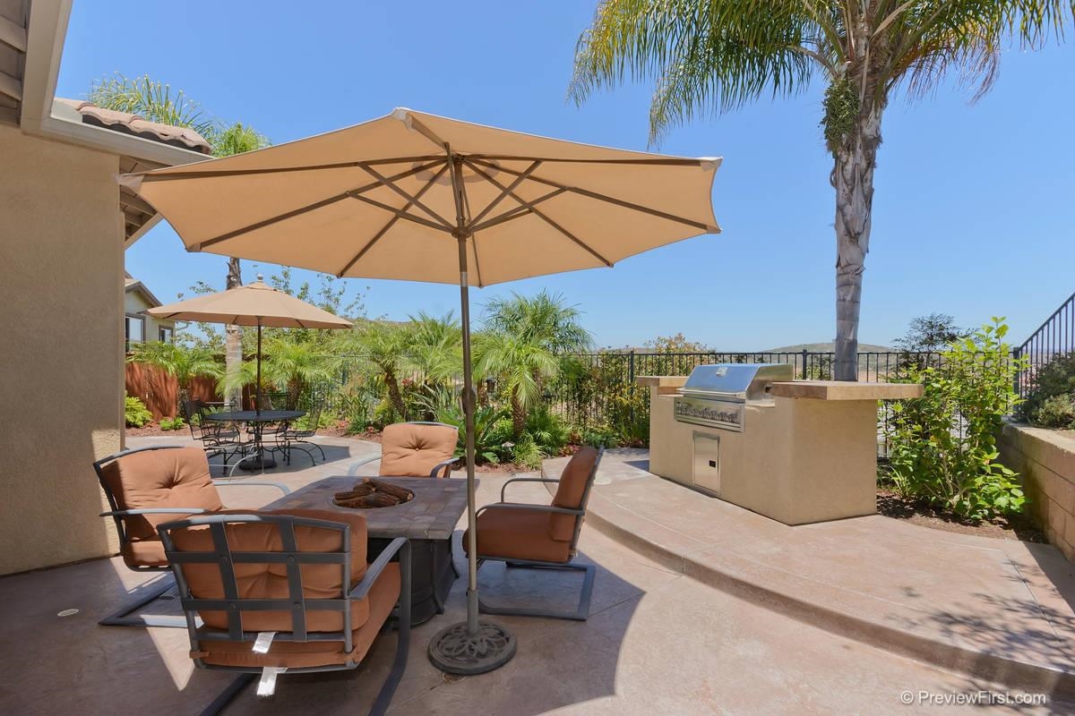 4655 Meadow, Carlsbad, CA 92010 photo 24