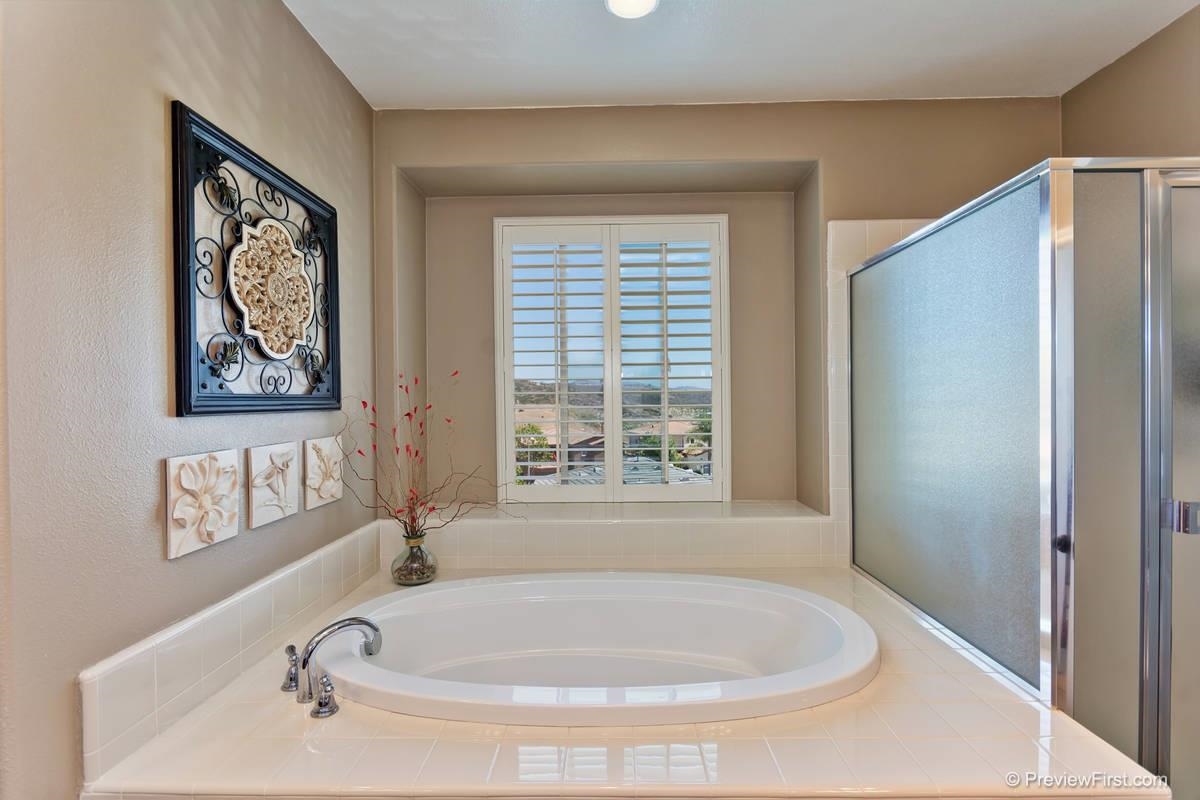 4655 Meadow, Carlsbad, CA 92010 photo 14