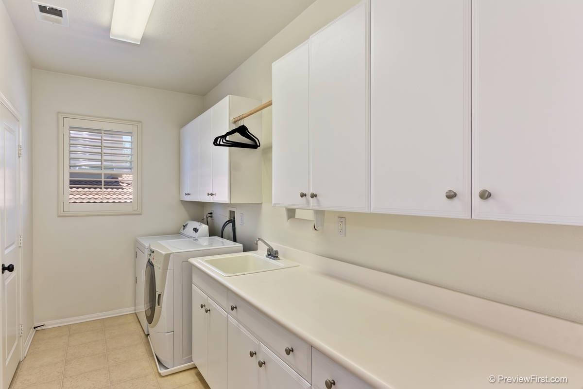 4655 Meadow, Carlsbad, CA 92010 photo 15