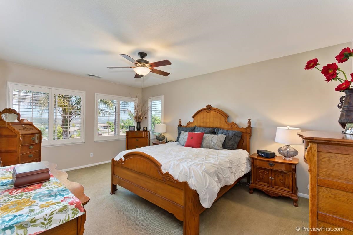 4655 Meadow, Carlsbad, CA 92010 photo 11