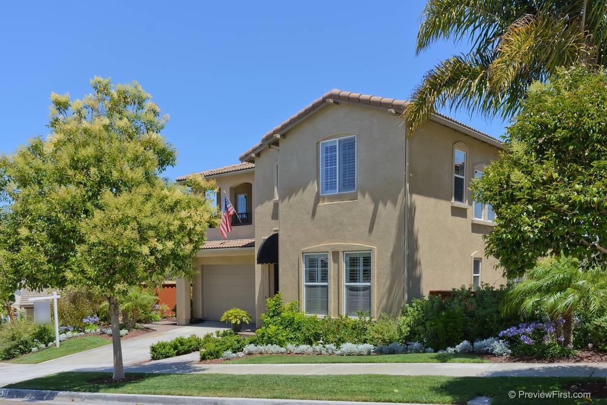 4655 Meadow, Carlsbad, CA 92010 photo 1