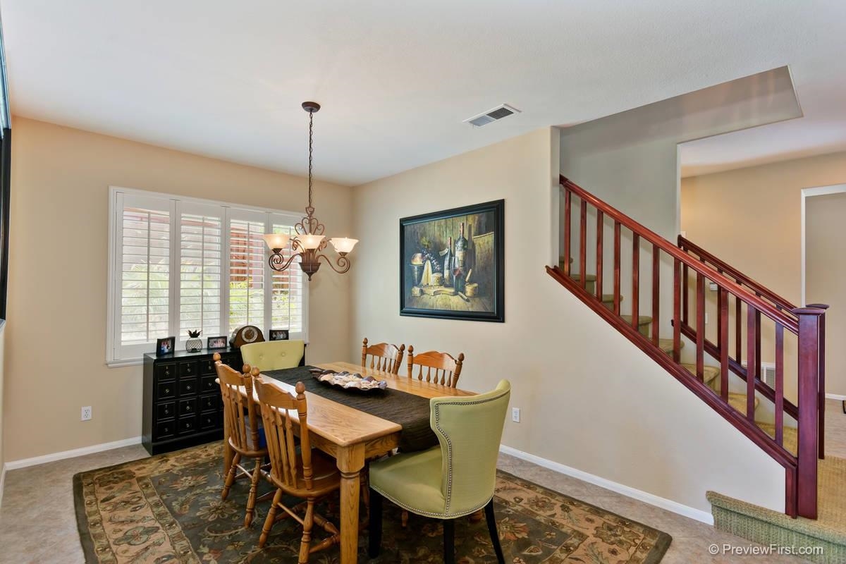 4655 Meadow, Carlsbad, CA 92010 photo 8
