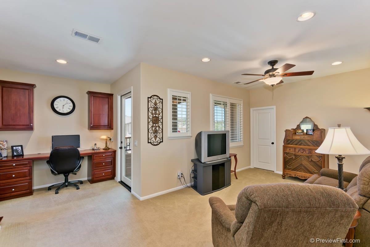 4655 Meadow, Carlsbad, CA 92010 photo 20