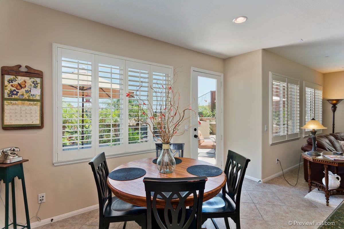 4655 Meadow, Carlsbad, CA 92010 photo 5