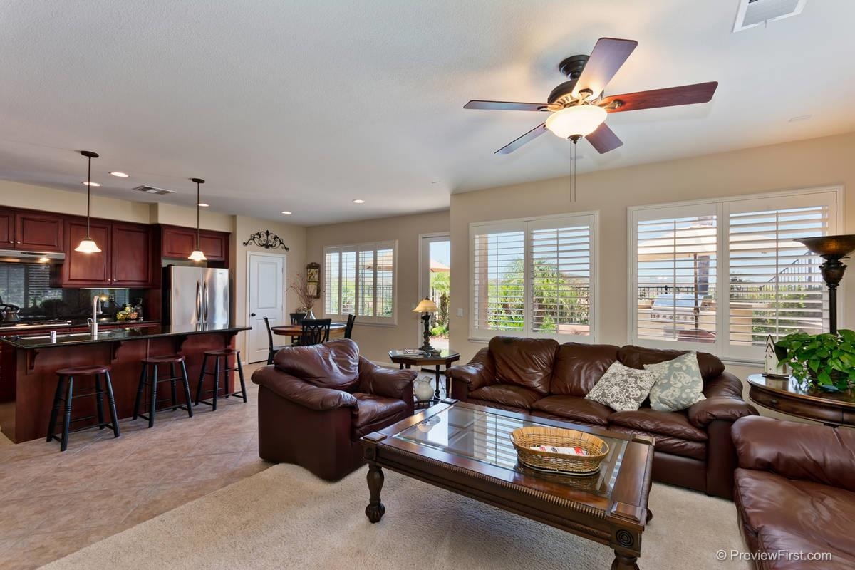 4655 Meadow, Carlsbad, CA 92010 photo 6