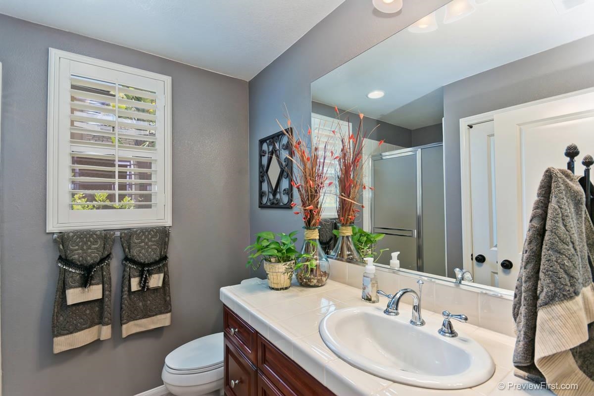 4655 Meadow, Carlsbad, CA 92010 photo 10