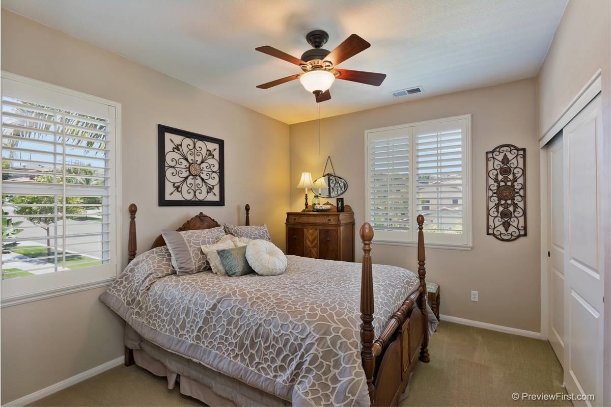 4655 Meadow, Carlsbad, CA 92010 photo 16