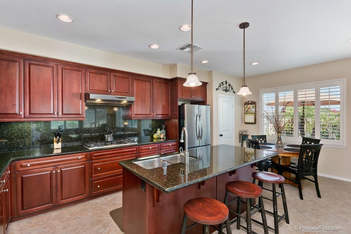 4655 Meadow, Carlsbad, CA 92010 photo 3