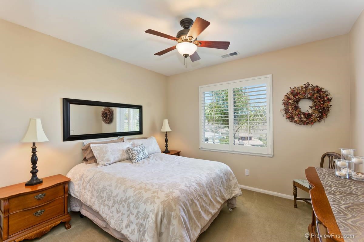 4655 Meadow, Carlsbad, CA 92010 photo 18
